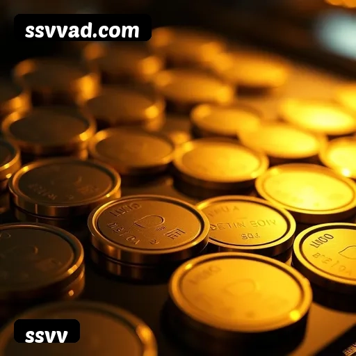 Processo de Download do App ssvv - Passo a Passo Simples