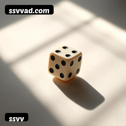 App Mobile ssvv - Jogue em Qualquer Lugar no Seu Smartphone