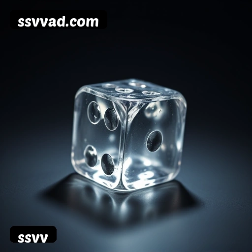 Recursos Exclusivos do App ssvv - Modo Offline, Login Biométrico