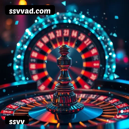 Jogos de Cassino Premium - Slots, Roleta, Blackjack e Dealer Ao Vivo