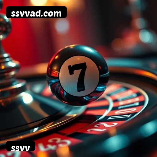 Imagem secundária para conteúdo da página Facebook ssvv