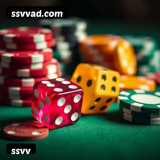 Jogos de Cassino em Destaque - Slots, Roleta, Blackjack