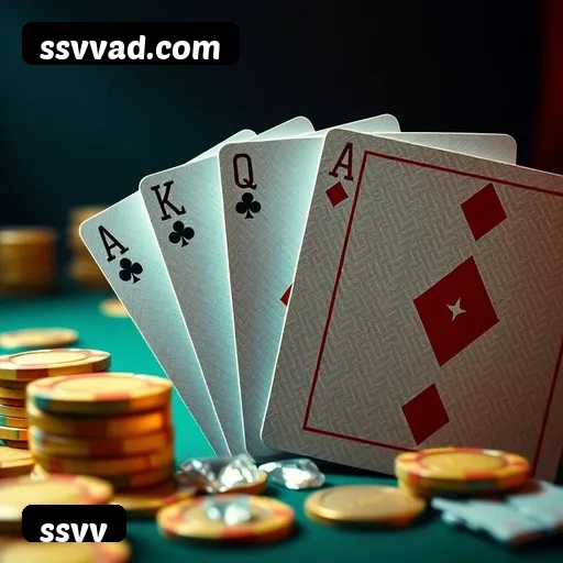 Categorias de Jogos - Slots, Mesa, Ao Vivo, Jackpots