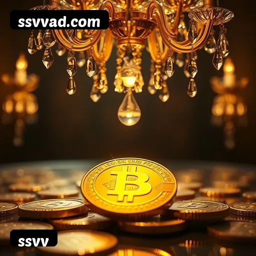 Imagem secundária de apoio para instalação do app ssvv
