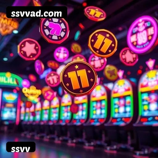 Cassino ao Vivo ssvv - Dealers Brasileiros Profissionais