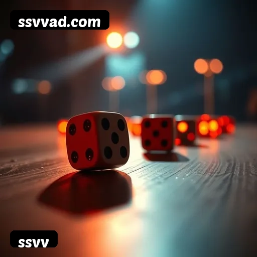 Jogos de Cassino ao Vivo