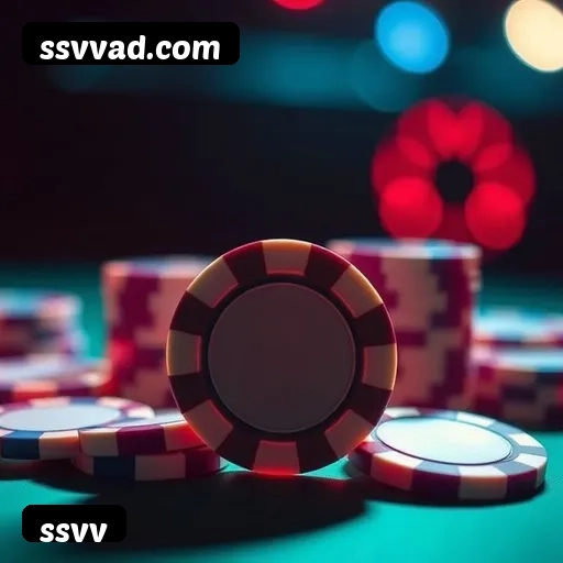 Benefícios do Login ssvv - Bônus e Vantagens Exclusivas