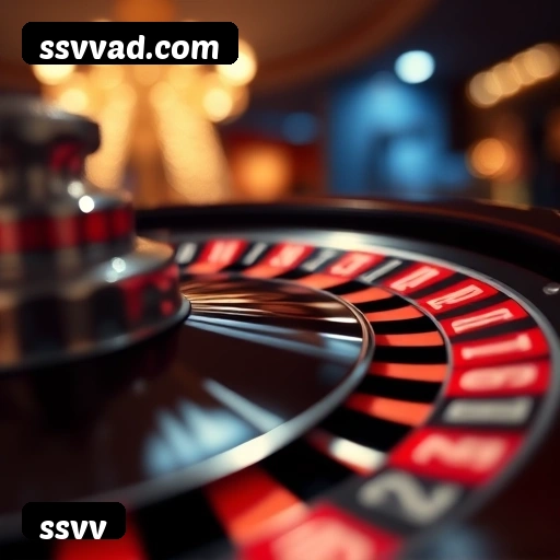 Sistema de Segurança Avançado ssvv - Criptografia e Proteção