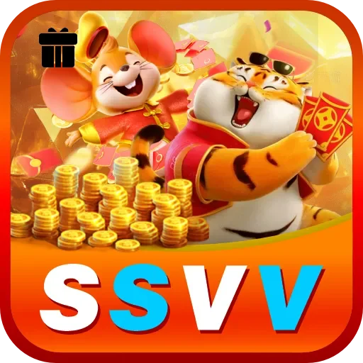 ssvv Logo