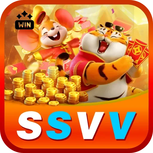 ssvv Logo