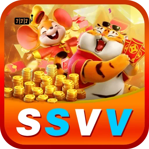 ssvv Logo