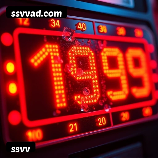 Prévia de conteúdo do canal Telegram ssvv