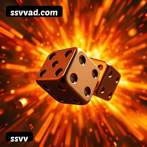 Campanha VIP de cashback no fim de semana