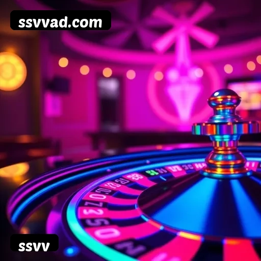 Programa de Fidelidade VIP - 7 Níveis de Recompensas Exclusivas